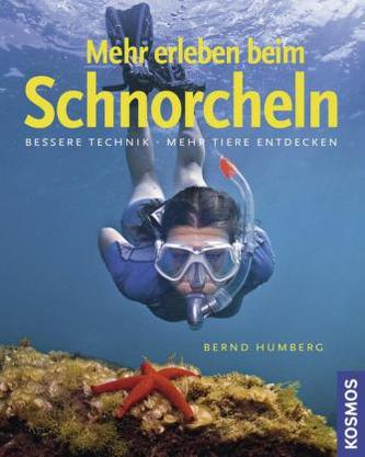 Mehr erleben beim Schnorcheln