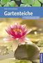 Gartenteiche
