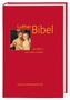 Lutherbibel, mit Bildern von Lucas Cranach (Nr.1510)