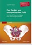 Das Becken aus osteopathischer Sicht, Studienausgabe