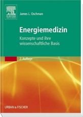 Energiemedizin