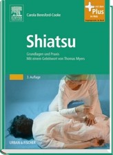 Shiatsu