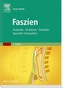 Faszien