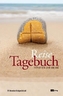 Reisetagebuch