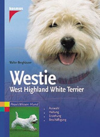 Westie Westie