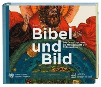 Bibel und Bild Bibel und Bild