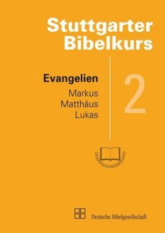 Evangelien