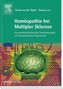 Homöopathie bei Multipler Sklerose