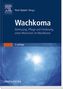 Wachkoma