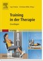 Training in der Therapie