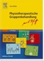 Physiotherapeutische Gruppenbehandlung mit Pfiff