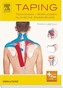 Taping