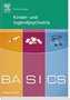 BASICS Kinder- und Jugendpsychiatrie