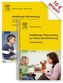Heidelberger Elterntraining im Gesamtpaket, 2 Bde.