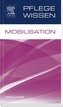 Mobilisation