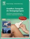 Grundkurs Sonografie der Bewegungsorgane