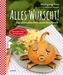 Alles Wurscht!