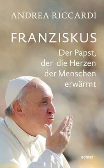 Franziskus