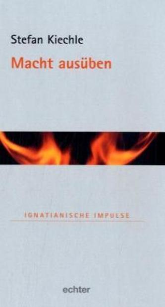 Macht ausüben