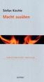 Macht ausüben