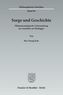 Sorge und Geschichte
