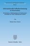 Informationelle Selbstbestimmung in Netzwerken