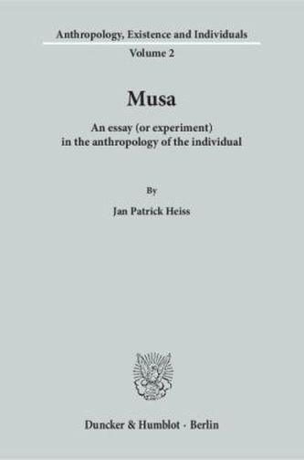 Musa