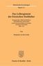 Das Leibregiment der friesischen Statthalter