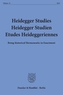 Being-historical Hermeneutic in Enactment