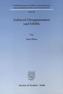 Enforced Disappearances und EMRK