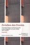 Zwischen den Fronten