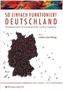 So einfach funktioniert Deutschland. Tl.2