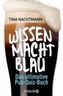 Wissen macht blau