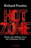 Hot Zone