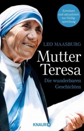 Mutter Teresa