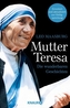 Mutter Teresa