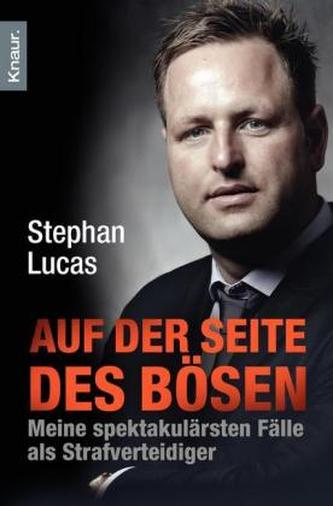 Auf der Seite des Bösen