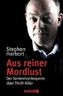 Aus reiner Mordlust
