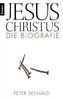 Jesus Christus