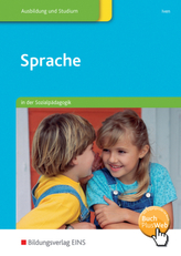 Sprache in der Sozialpädagogik