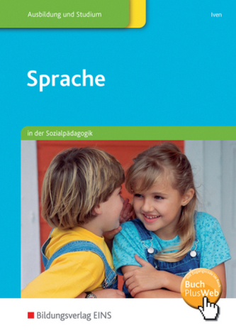 Sprache in der Sozialpädagogik