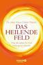 Das Heilende Feld