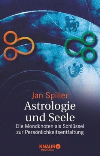 Astrologie und Seele