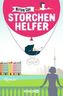 Storchenhelfer