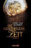 Die gestohlene Zeit