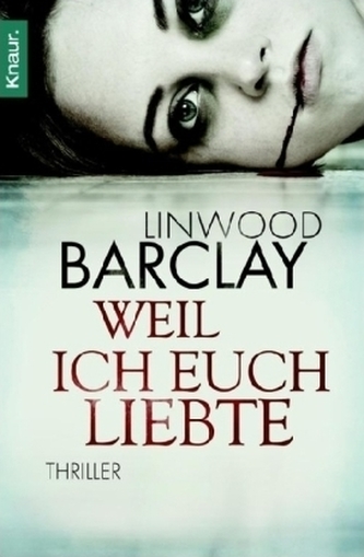 Weil ich euch liebte Weil ich euch liebte