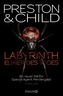 Labyrinth - Elixier des Todes