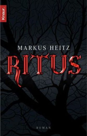 Ritus