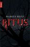 Ritus