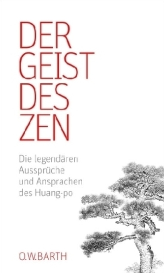 Der Geist des Zen